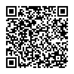 鳳山LaLaport-QR CODE