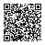 鳳山RC工業廠房-QR CODE