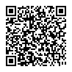 鳳山RC工業廠房-QR CODE
