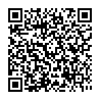 鳳山RC工業廠房-QR CODE