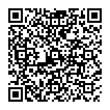鳳山RC廠辦住合一-QR CODE