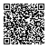 鳳山RC廠辦住工業廠-QR CODE