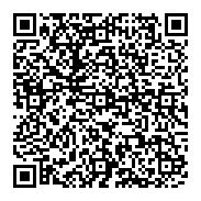 鳳形靜巷三樓透天鳳形5之9號苗栗市法拍屋-QR CODE