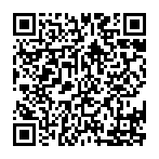 鳳捷三角窗建地-QR CODE