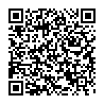 鳳捷三角窗建地-QR CODE