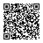 鳳捷三角窗建地-QR CODE