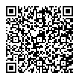 鳳捷路工業廠房出售-QR CODE