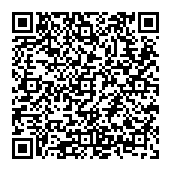 鳳揚鳳山車站有故事3房平車電梯大樓-QR CODE