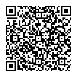 鳳新高中樓中樓美宅-QR CODE