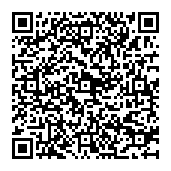 鳳新高中陽台進出大三房2樓公寓-QR CODE