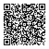 鳳東二街透天5層樓-QR CODE