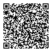 鳳林一路全新廠房大寮小廠房大寮便宜廠房-QR CODE