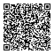 鳳林一路廠房小港林園工業地全新鐵皮廠房大車進出廠-QR CODE