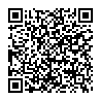 鳳林一路法拍-QR CODE