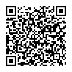 鳳林一路法拍-QR CODE