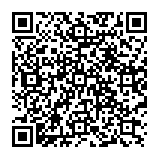 鳳林一路透天3樓-QR CODE