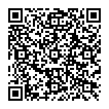 鳳林一路透天4層樓-QR CODE
