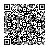 鳳林一路透天4樓-QR CODE