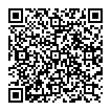 鳳林一路透天4樓-QR CODE