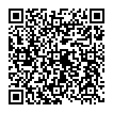 鳳林三路店面廠房A-QR CODE