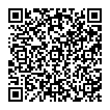 鳳林三路透天4層樓-QR CODE