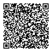 鳳林二路廠房大寮全新廠房大發工業區廠房-QR CODE