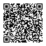 鳳林二路方正農地-QR CODE