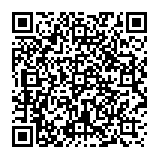 鳳林二路1600坪農地-QR CODE