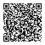 鳳林二路1600坪農地-QR CODE