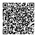 鳳林路上現成廠房收租-QR CODE