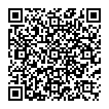 鳳林路上現成廠房收租-QR CODE