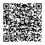 鳳林路上88旁廠房-QR CODE