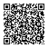 鳳林路大路邊自來水廠房-QR CODE