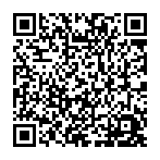 鳳林路店面廠房-QR CODE