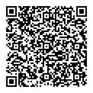 鳳林路廠房新新建廠房連結車可達低總價廠房高挑高廠房-QR CODE