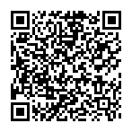 鳳林路廠房-QR CODE
