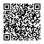 鳳林路廠房-QR CODE