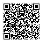 鳳林路廠房-QR CODE