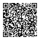 鳳林路新建小廠房-QR CODE