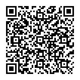 鳳林路無路持農地廠房-QR CODE