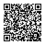 鳳甲三角窗廠房-QR CODE