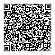 鳳翔名人大廈臨路12樓店住康德街56號竹南鎮法拍屋-QR CODE