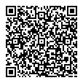 鳳翔國中敦王明珠大樓4房美大樓-QR CODE
