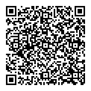 鳳翔特區中正國小大面寬雙車庫百坪5層別墅-QR CODE