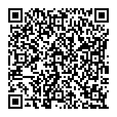 鳳翔特區大戶首選百坪五層雙車電梯別墅-QR CODE