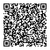 鳳翔特區精緻裝潢2房2衛平車-QR CODE