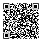 鳳芸二路法拍-QR CODE