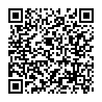 鳳芸二路1樓-QR CODE