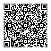 鳳農市場Y20捷運站黃金店面-QR CODE