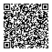 鳳頂特區匯美頂新五街3房電梯大樓-QR CODE